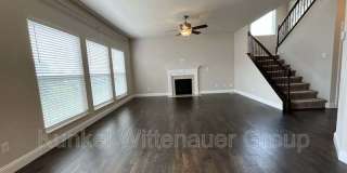 2724 Ambridge Drive Gallery 6