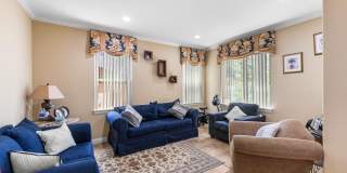 44256 Dahlia Street Gallery 6