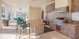 Arbor Village Gallery 16