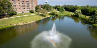 Willow Crossing Gallery 28