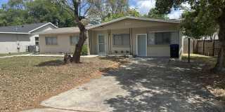 1213 Roger Babson Road - 2 Gallery 6