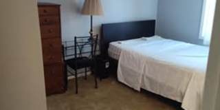 9135 Throgmorton Road Gallery 1