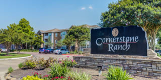 Cornerstone Ranch Gallery 1