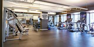 Affinity on Georgia Gallery 8