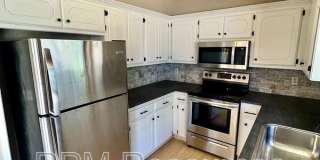 2009 Rockypoint Dr Gallery 10