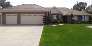 5736 Bulford Place Gallery 1