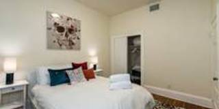 Brookline 1 Bed – Renovated Kitchen – Heat Included – No Fee – 9/1 Gallery 6