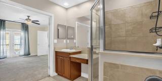 4636 MESSINA DRIVE Gallery 24
