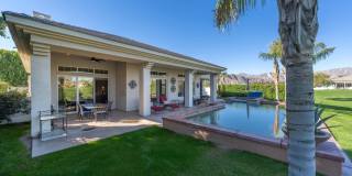 51977 El Dorado Drive Gallery 54