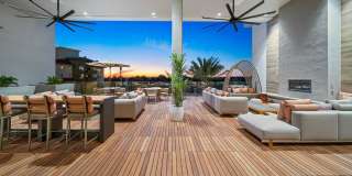 Residences Kierland Gallery 11