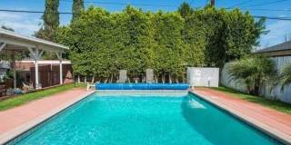 17827 Burbank Boulevard Gallery 29