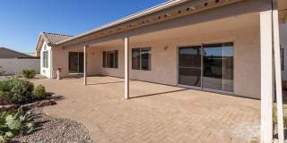 65685 E Rocky Trail Drive Gallery 29