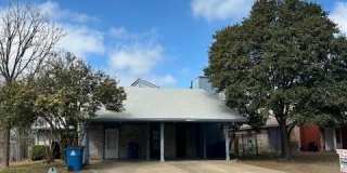 518 B Tomahawk Trail Gallery 1