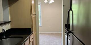 15659 Horseshoe Lane - 1 Gallery 4