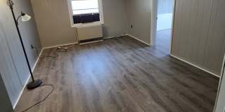1200 S Main St Gallery 11