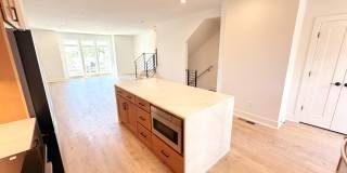 Rare chance to rent brand new, 4 Bed/4.5 Bath luxury home in new Reservoir District WITH 2 CAR GARAGE Gallery 20