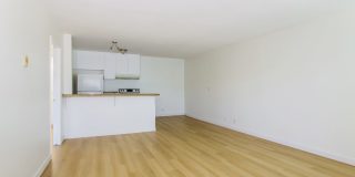 Great 1 Bedroom Condo in Long Beach! Gallery 6