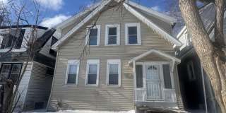 16515 Log Cabin Street Gallery 2