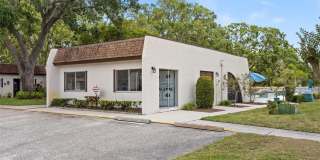 3137 MISSION GROVE Drive Gallery 34