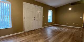 Quiet Home in Pine Lakes Cud-de-sac!! Gallery 8