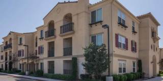 Senior Housing - Monaco Apartments Gallery 13