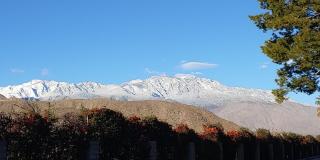 69940 Los Cocos Court Gallery 35