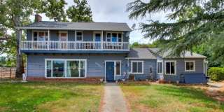 Country Property Gallery 1