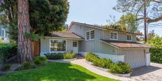 Valmonte 3 bed/3 bath Home plus guest house. Gallery 1