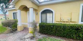 Tuscany Preserve-1769 CORIANDER DR POINCIANA, FL 34759 Gallery 1