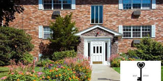 127 Edgemere Rd. Gallery 8