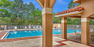 1439 Springside Dr Gallery 38