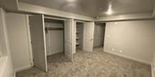 2 Bed 1 Bath in Hurricane!! Gallery 8