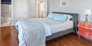 3 Drew Court Gallery 16