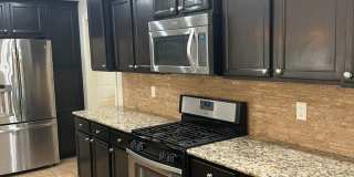 3 bedroom, 2 bathroom, 2 car garage, single family home located on the south of town Gallery 8