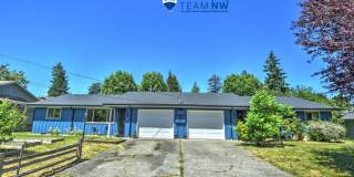Desirable west side location! 2 bed/ 1.75 bath. Olympia school district Gallery 1