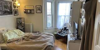 2bed w/all utilities Gallery 6