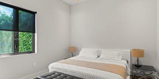 16650 Sunset Way Gallery 83