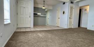 6201 Escondido Drive unit: 3C 6201 Escondido Drive unit: 3C Gallery 5