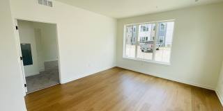 Park Indy Rowhomes! Gallery 28