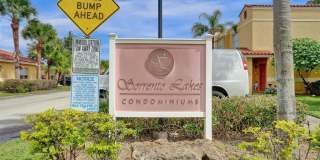 3861 NW 90th Ave Gallery 1