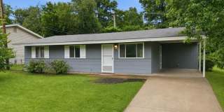 404 Spring Meadows Drive Gallery 39