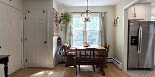 4 CAROLEE Drive Gallery 9