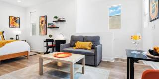 74213 Storke Drive Gallery 10