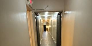 MANDERSON 17701 - R - BOSTON EDISON TOWERS LLC - 17701 MANDERSON DETROIT, MI 48230 Gallery 126