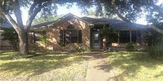 6417 Bellac Street 6417 Bellac Street Gallery 1