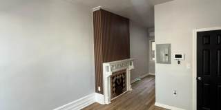 850 N 22ND Street Gallery 6