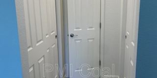 13900 Lake Song Lane Gallery 15