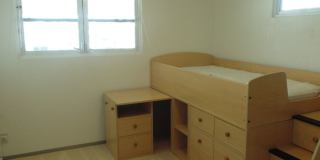 Large partly furnished house in Pearl City - PET FRIENDLY! Gallery 21