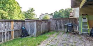 14741 WEXHALL Terrace Gallery 28