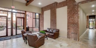 Colony Mill Gallery 12